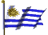 bandera-america-024.gif
