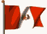 bandera-america-025.gif