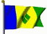bandera-america-026.gif