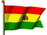 bandera-america-027.gif