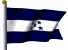 bandera-america-028.gif