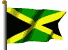 bandera-america-029.gif