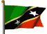 bandera-america-030.gif