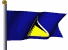 bandera-america-031.gif