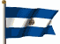bandera-america-032.gif
