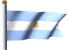 bandera-america-033.gif