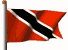 bandera-america-034.gif