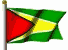 bandera-america-035.gif