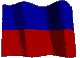 bandera-america-036.gif