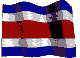 bandera-america-037.gif
