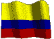 bandera-america-038.gif