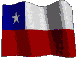 bandera-america-039.gif