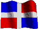bandera-america-040.gif
