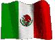 bandera-america-041.gif