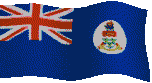 bandera-america-043.gif