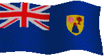 bandera-america-044.gif