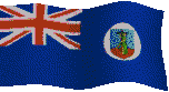 bandera-america-045.gif