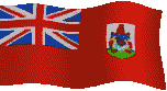 bandera-america-046.gif