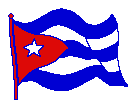 bandera-america-047.gif