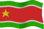 bandera-america-048.gif