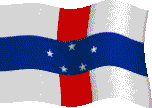 bandera-america-049.gif