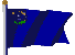 bandera-estados-unidos-estados-003.gif