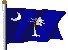bandera-estados-unidos-estados-005.gif