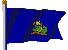 bandera-estados-unidos-estados-006.gif