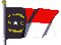 bandera-estados-unidos-estados-008.gif
