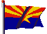 bandera-estados-unidos-estados-009.gif