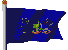 bandera-estados-unidos-estados-010.gif