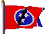 bandera-estados-unidos-estados-011.gif