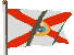 bandera-estados-unidos-estados-013.gif