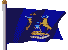 bandera-estados-unidos-estados-014.gif