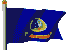 bandera-estados-unidos-estados-015.gif