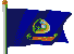 bandera-estados-unidos-estados-016.gif