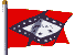 bandera-estados-unidos-estados-017.gif