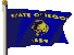 bandera-estados-unidos-estados-018.gif