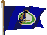 bandera-estados-unidos-estados-019.gif