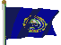 bandera-estados-unidos-estados-020.gif