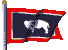 bandera-estados-unidos-estados-021.gif