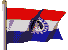 bandera-estados-unidos-estados-023.gif