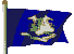 bandera-estados-unidos-estados-025.gif