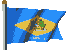 bandera-estados-unidos-estados-026.gif