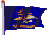 bandera-estados-unidos-estados-027.gif