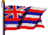 bandera-estados-unidos-estados-028.gif