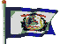 bandera-estados-unidos-estados-029.gif