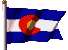 bandera-estados-unidos-estados-031.gif