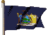 bandera-estados-unidos-estados-032.gif
