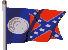 bandera-estados-unidos-estados-033.gif